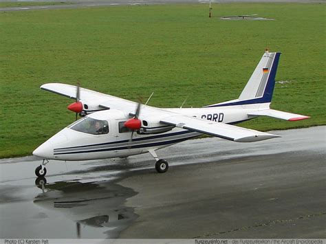B.P. 68 .